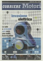 giornale/CFI0122641/2010/15 novembre